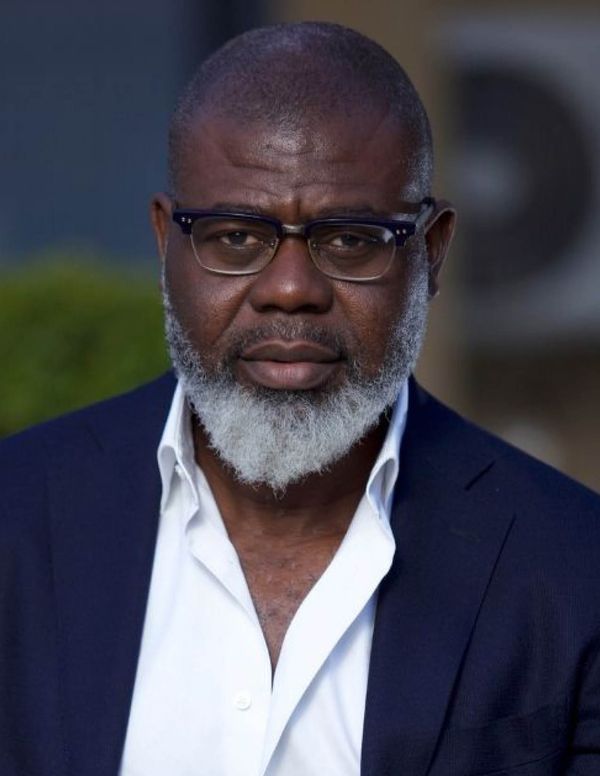 Alain Yav