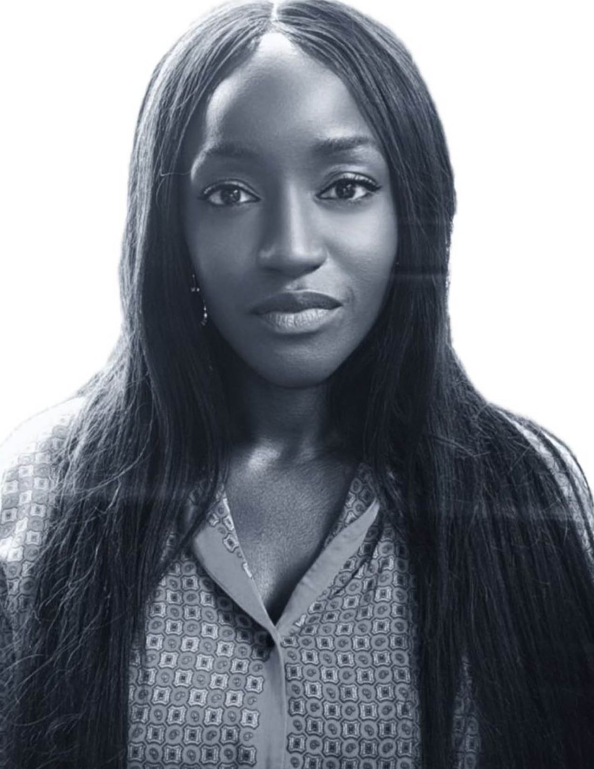 Manthita Tambadou