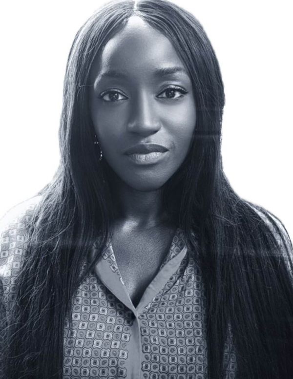 Manthita Tambadou