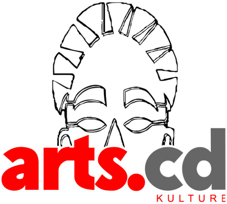 arts.cd