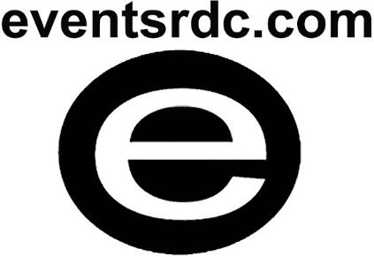 eventsrdc.com