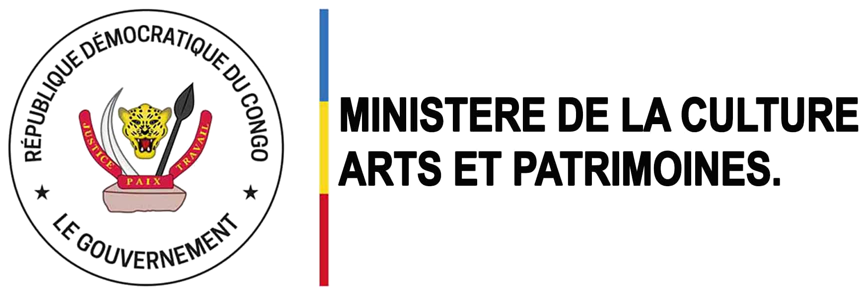 Ministère de la Culture